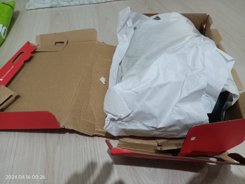 Puma Attacanto Tt Erkek Halı Saha 107478