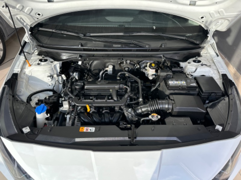 Selsil Motor Temizleme Sprey 500 ml 3 Adet