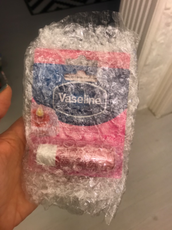 Abfen Nasorinse Plus Yedek Poşetler