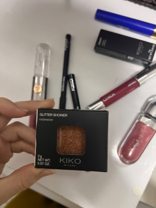 Kiko Milano Mağazası Ürün Fiyatları - Hepsiburada