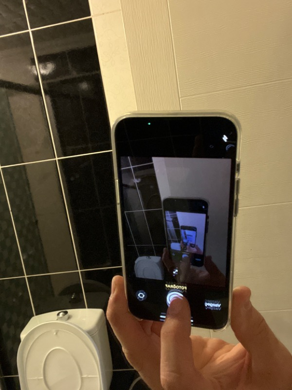 iPhone 13 Pro Max 256 GB