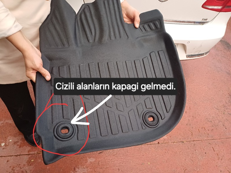visual-comment-img