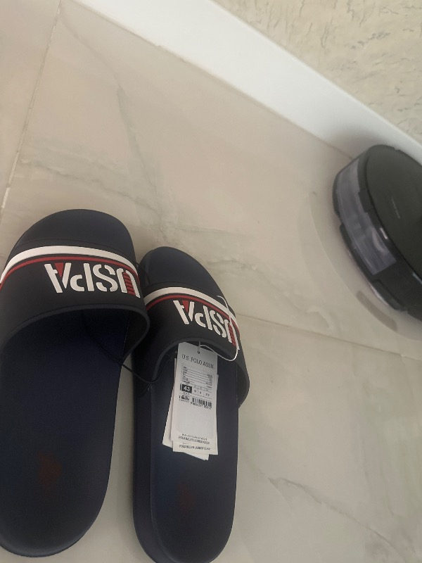 visual-comment-img