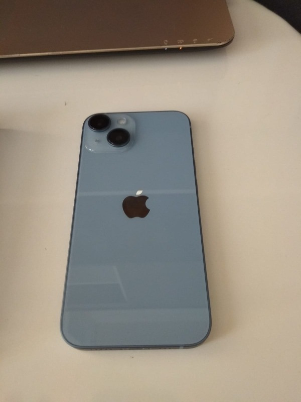 iPhone 14 256 GB