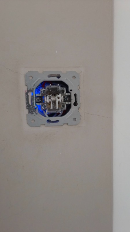 Sonoff Dual R3 Akıllı Röle