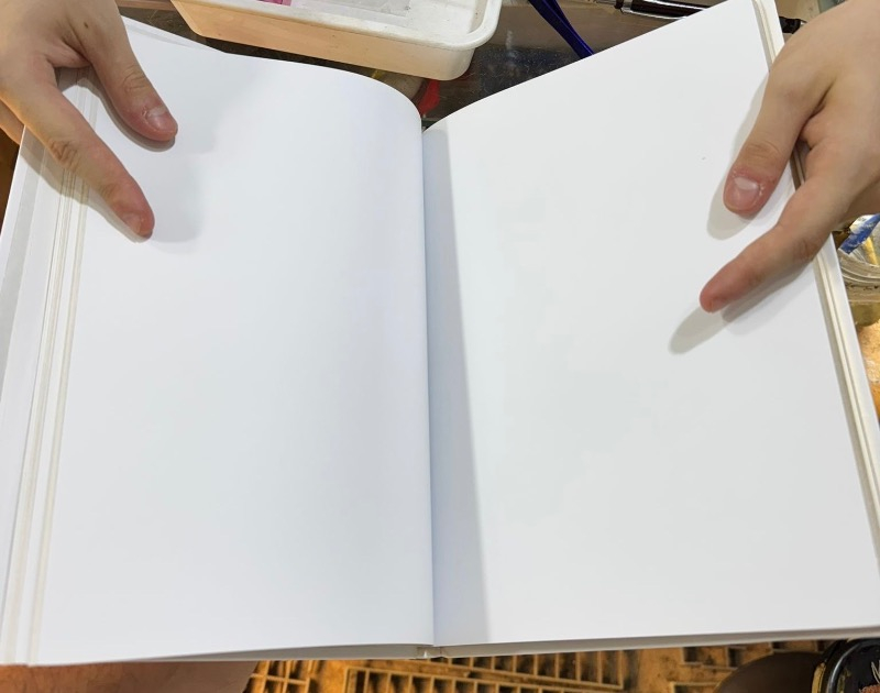 visual-comment-img