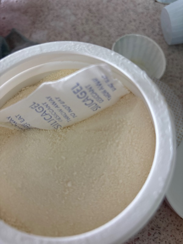 Voonka Multi Collagen Powder Tip 1 2 3 Vitamin C 300 gr Hidrolize Kolajen