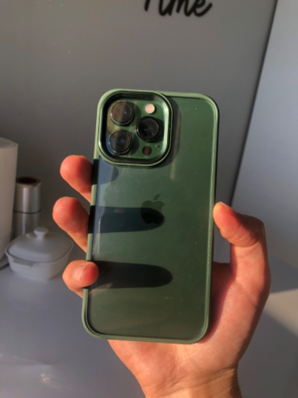 iPhone 13 Pro 256 GB