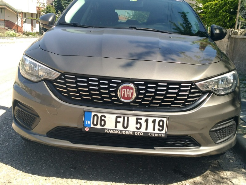 Edding Boya Dekor Markörü Gümüş (E-750)