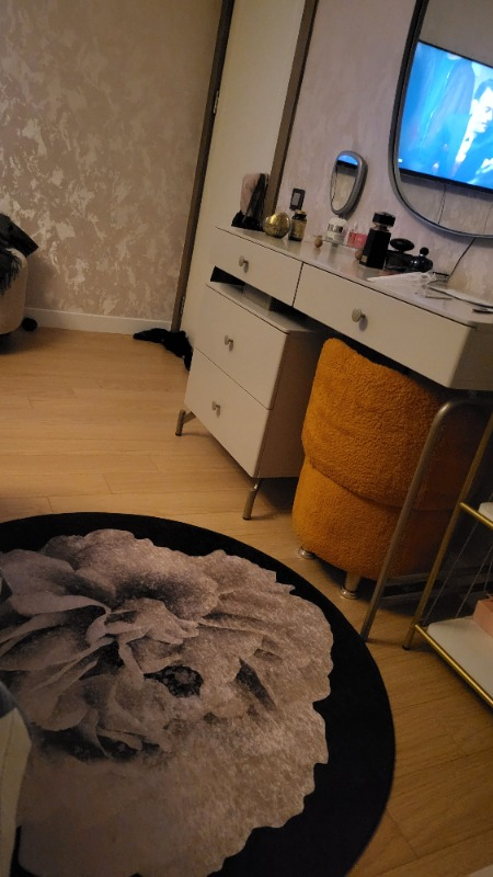 visual-comment-img