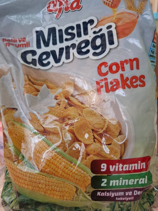 visual-comment-img