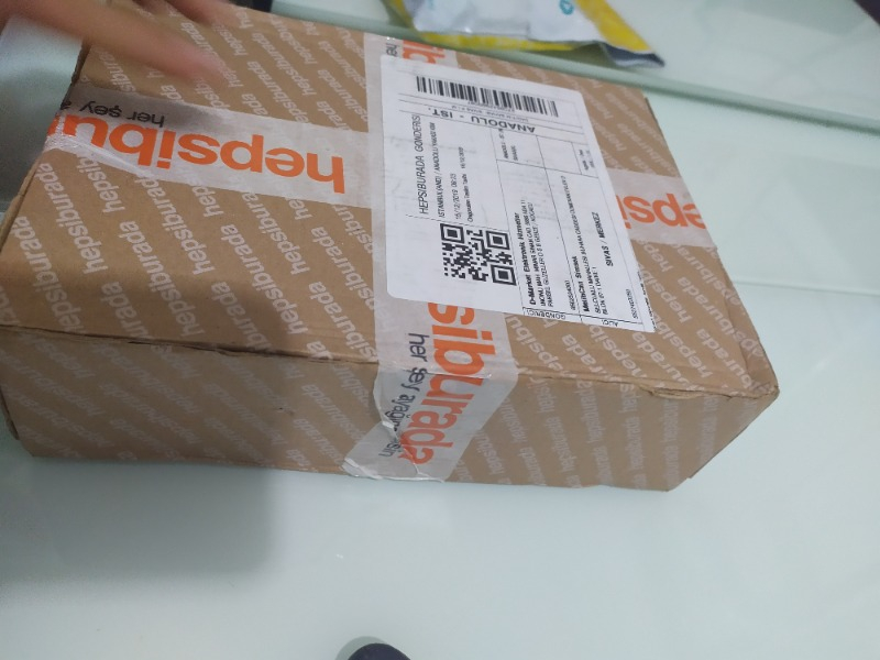 Samsung Galaxy M20 32 GB (Samsung Türkiye Garantili)