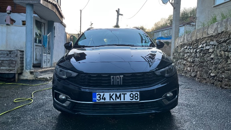 Edding 750 Boya Dekor Beyaz Marker Kalemi Gümüş