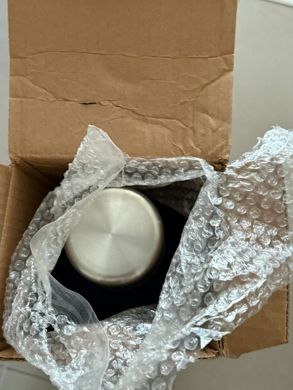Stanley Klasik Termos 1,9 Litre Lacivert