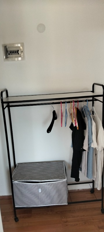 visual-comment-img