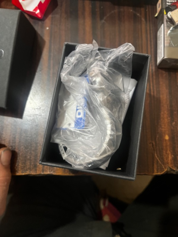 Casio MTP-VD01D-2BVUDF Standart Erkek Kol Saati
