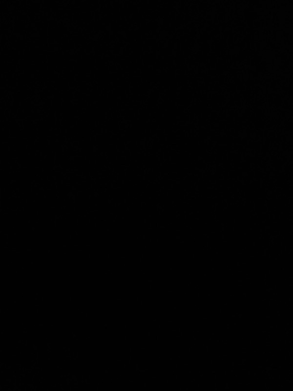 visual-comment-img