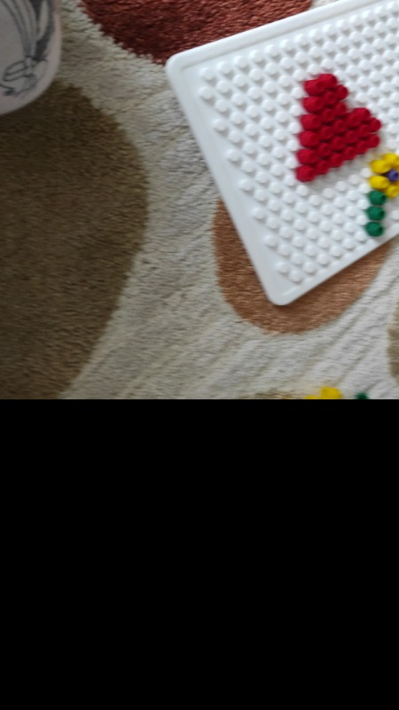 Kumtoys Kodlama Algoritma ve Dikkate Geliştirme Aktiviteleri