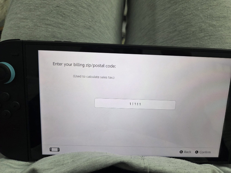 Nintendo Switch Nıntendo Switch 2 Konsol