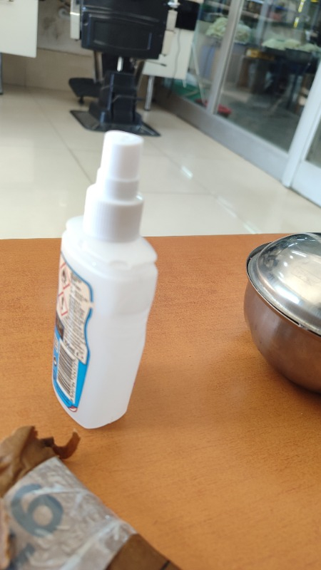 Off! Sinekkovar Losyon 100 ml (Sivrisineklere Karşı)