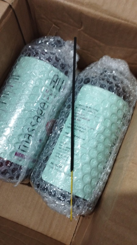 Allbio Masaj Yağı Çilek 1 lt
