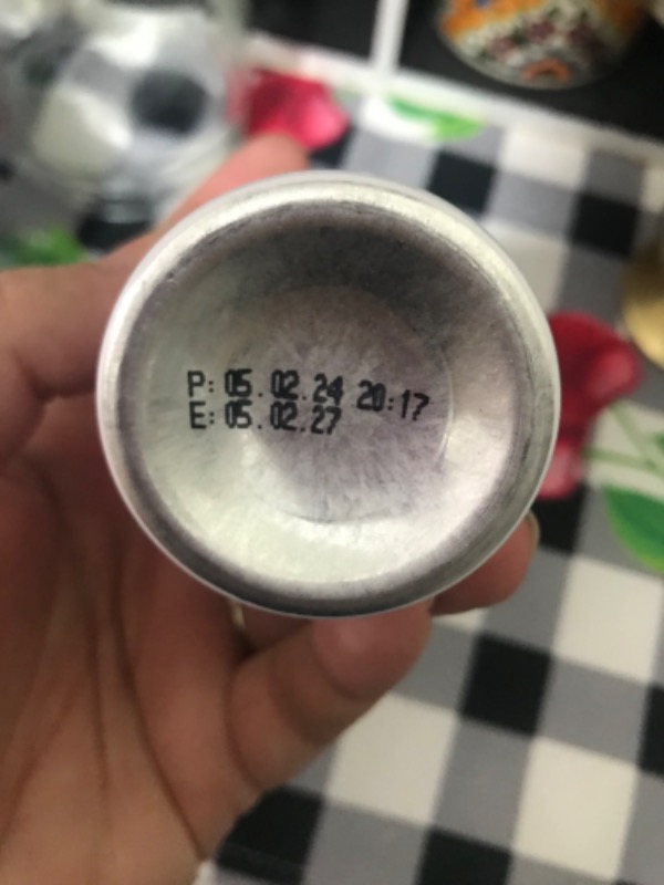 Rexona Kadın Sprey Deodorant Sexy Bouquet 72 Saat Kesintisiz Üstün Koruma 150 ml
