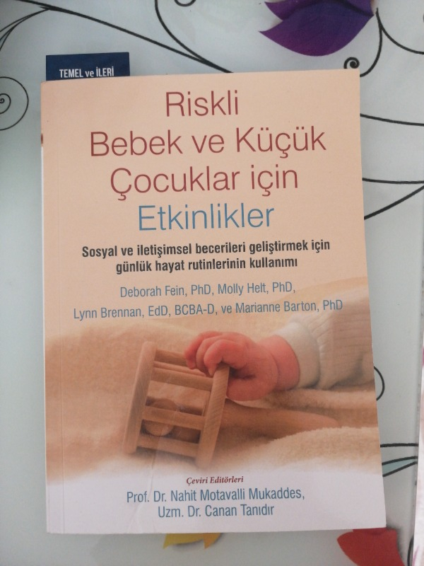 visual-comment-img