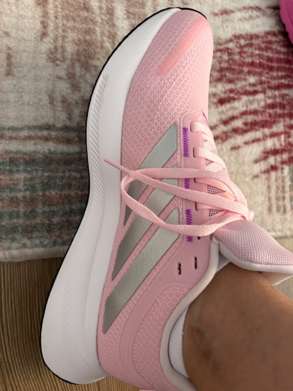 adidas Runblaze Koşu Ayakkabısı JQ5749
