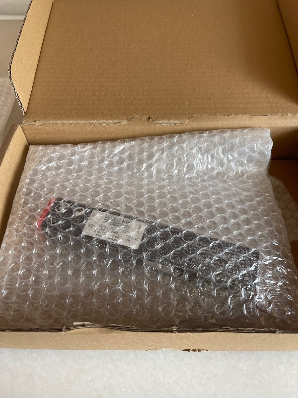 Rotring 2114269 600 Versatil Kalem 0.7 Koyu Yeşil