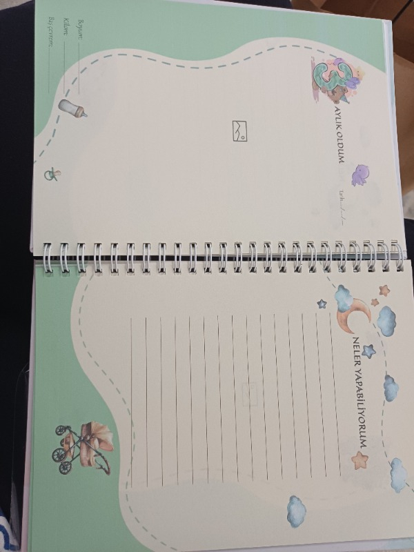visual-comment-img