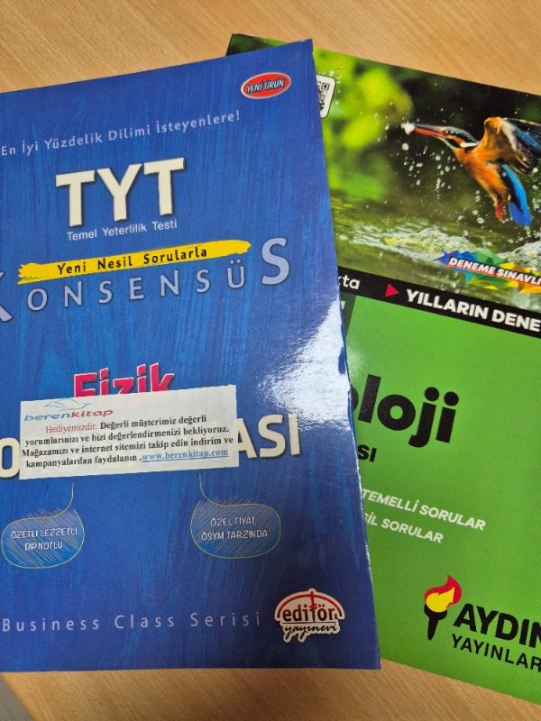 visual-comment-img