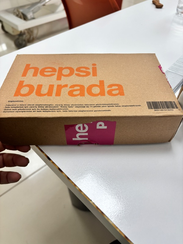 Tp-Link TL-WN823N 300 Mbps Mini Kablosuz USB Adaptör
