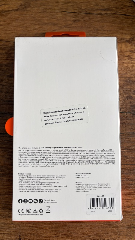 visual-comment-img