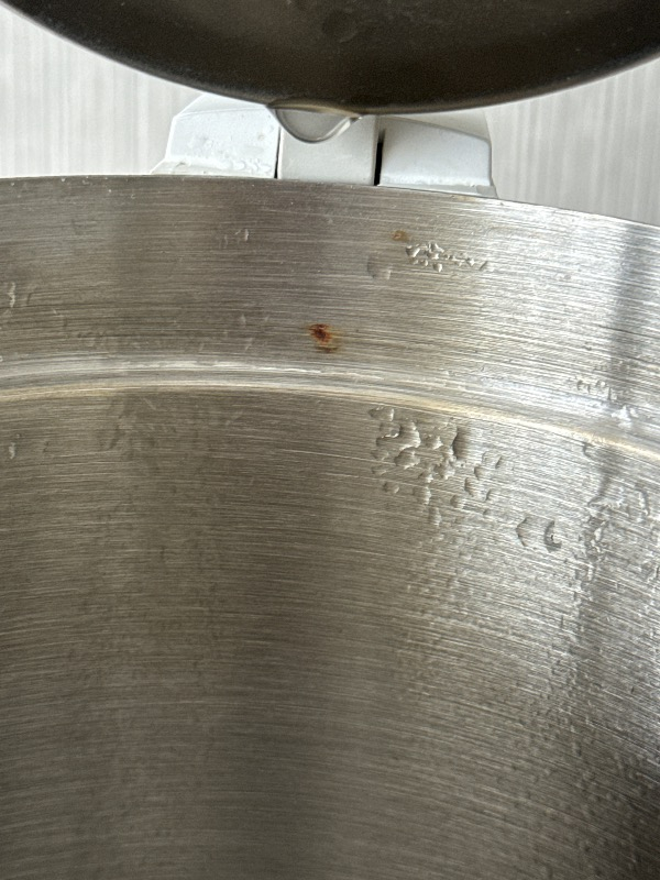 Xiaomi Mi Smart Kettle Pro