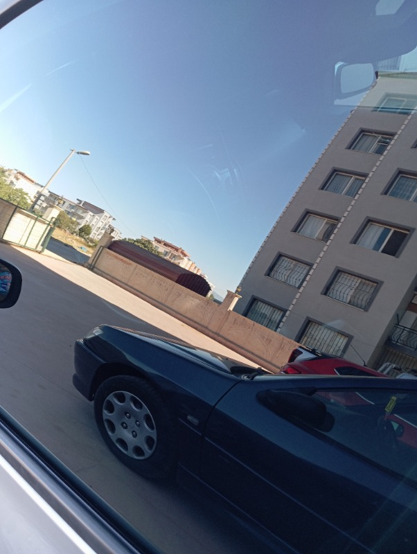 Fiawax Cam Kireç Sökücü 1 Lt