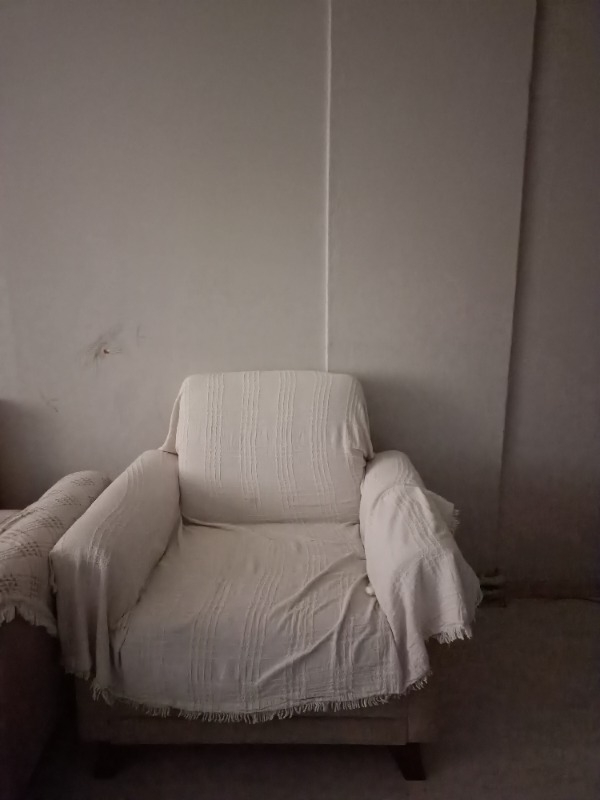 visual-comment-img