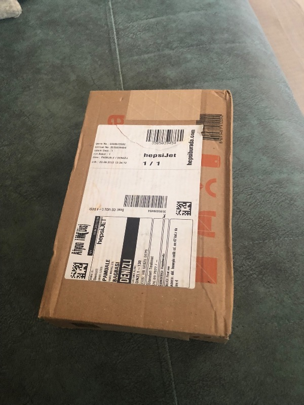 iPhone 13 Pro Max 128 GB