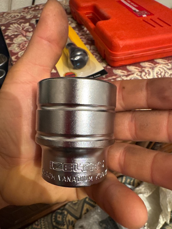 visual-comment-img