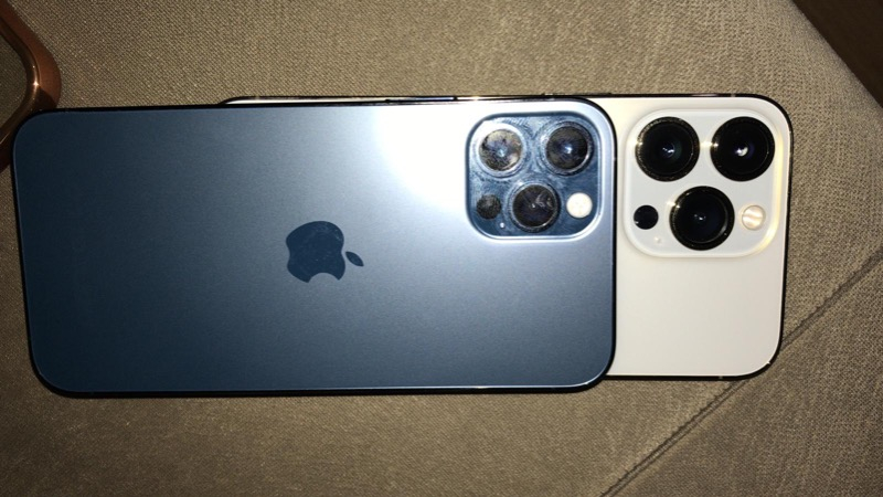 iPhone 13 Pro 128 GB