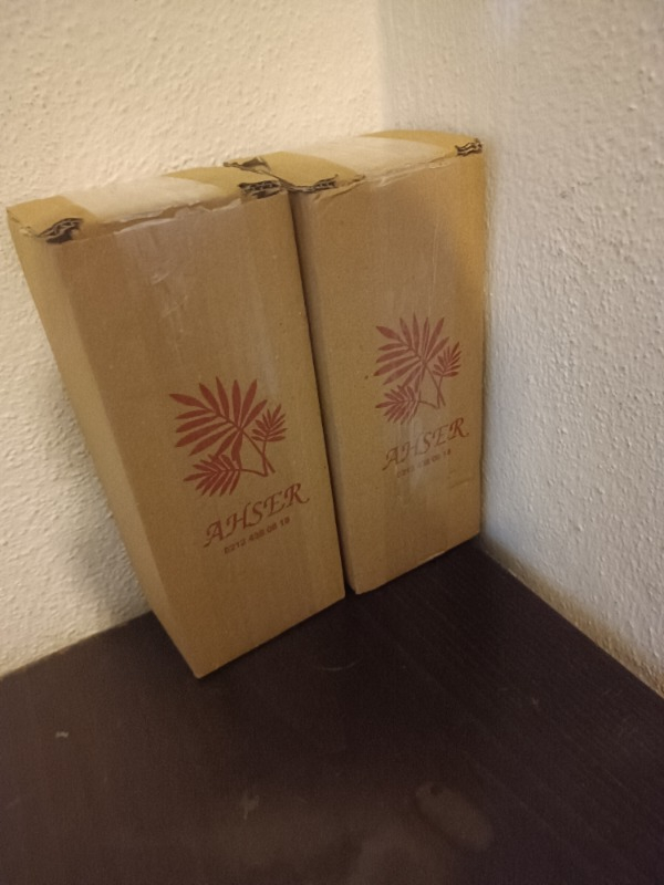 Dermosept Oksijenli Su 1000 ml