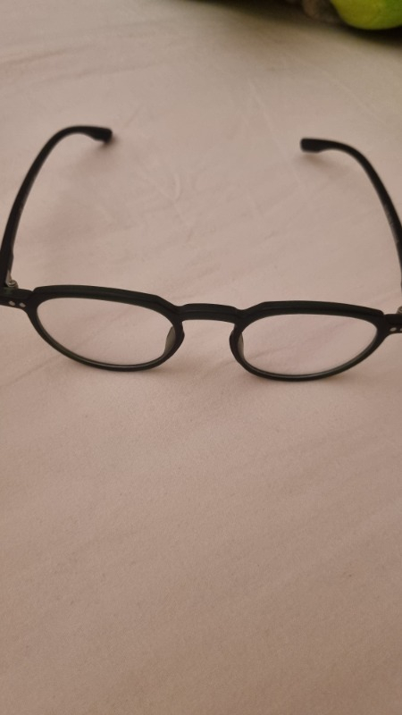 visual-comment-img