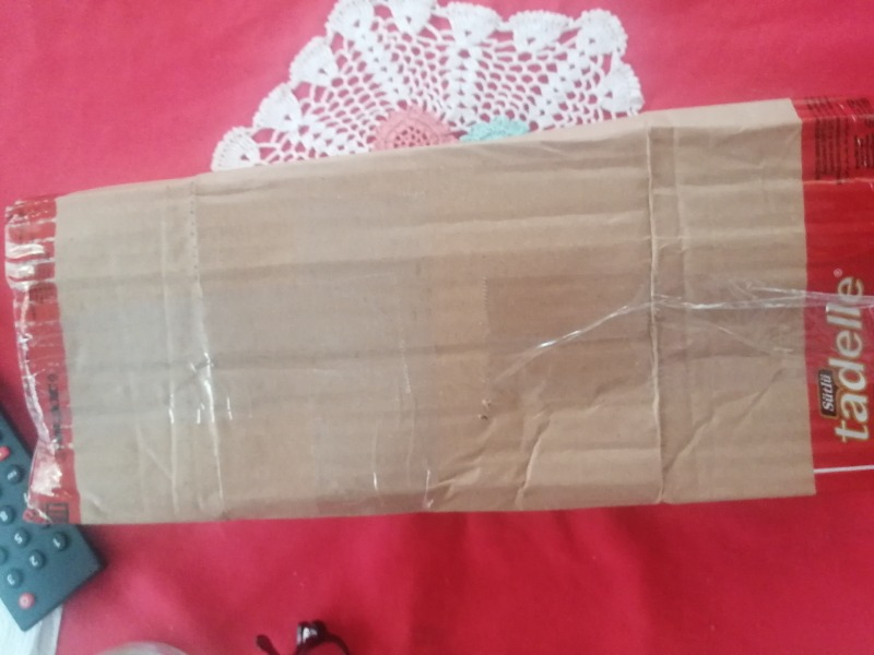 Pi İthalat Kedi Kumu Küreği