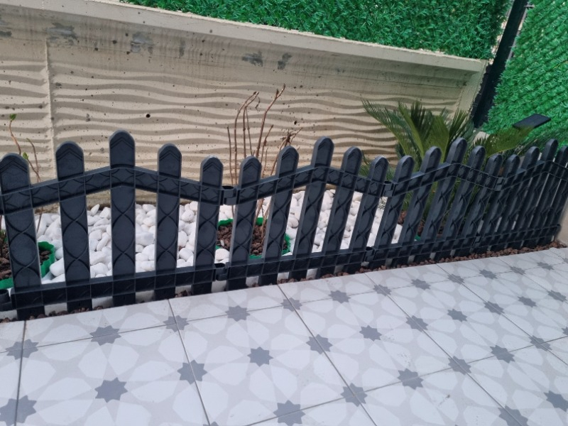 visual-comment-img