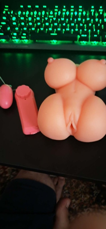 visual-comment-img