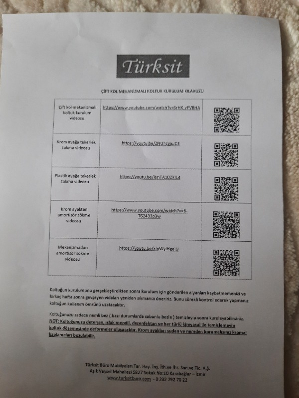 visual-comment-img