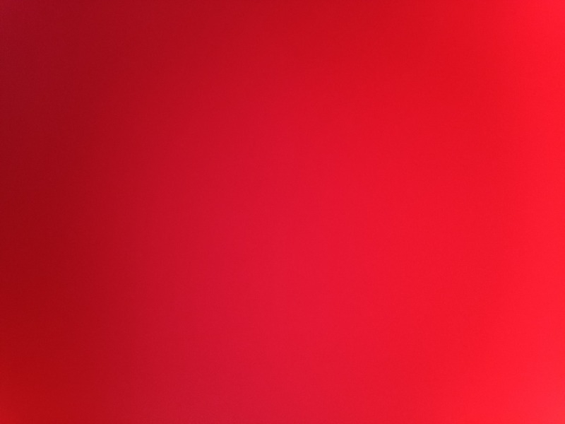visual-comment-img
