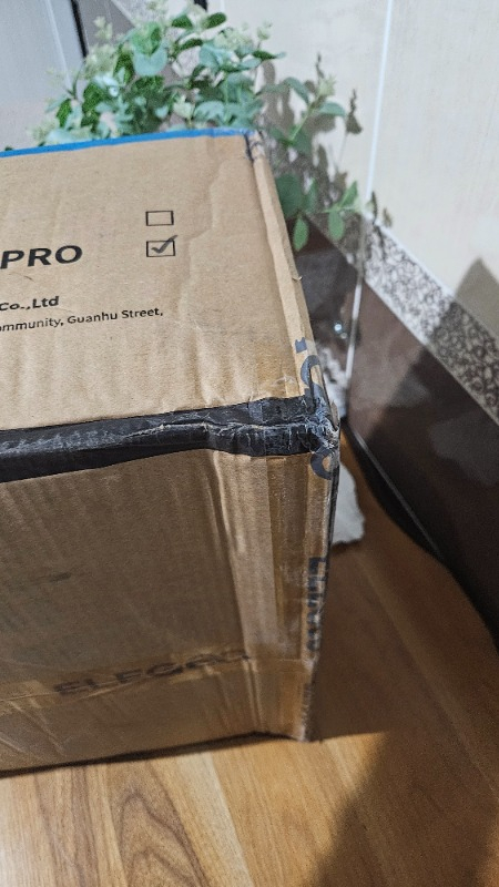 Elegoo Neptune 4 Pro 3D Yazıcı