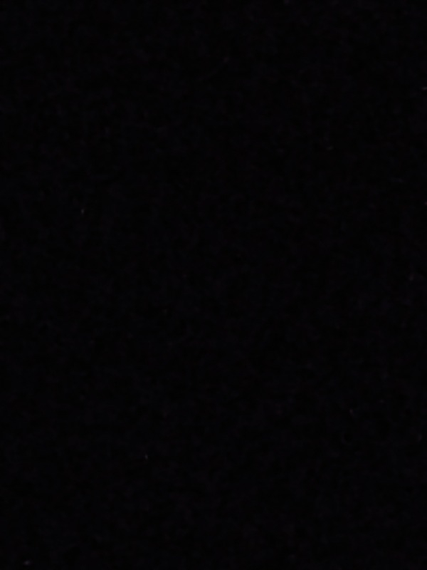 visual-comment-img