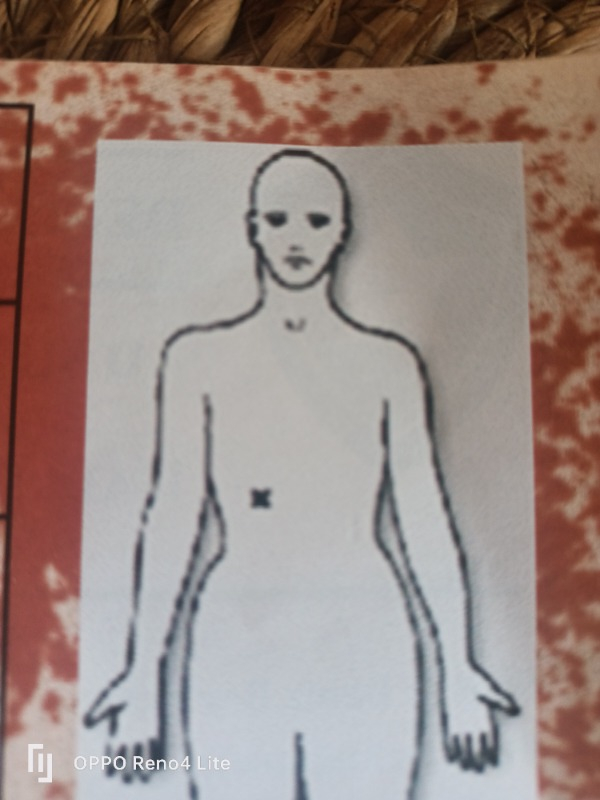 visual-comment-img