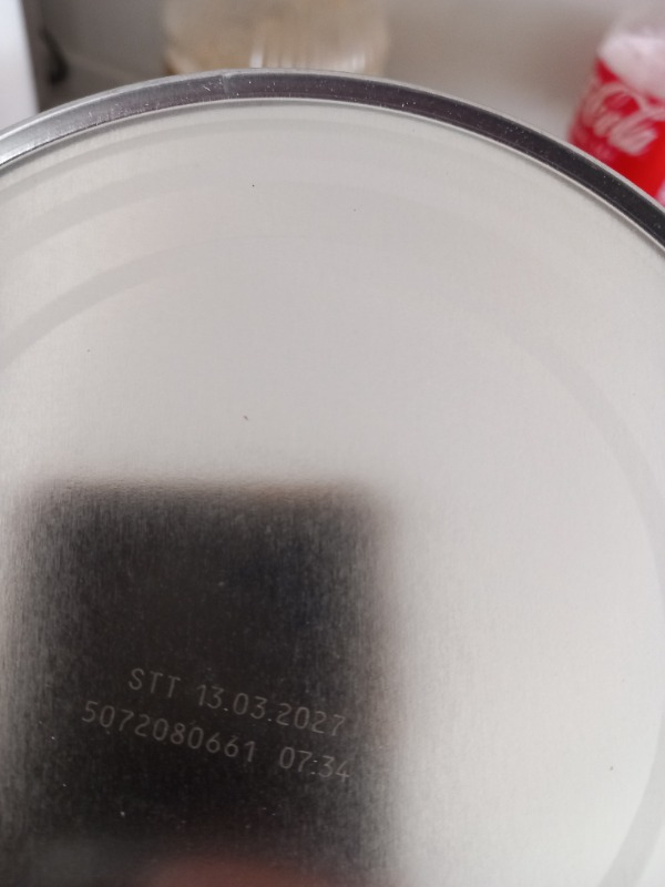 SMA Optipro Probiyotikli 2 6-12 Ay Bebek Sütü 800 gr x 3 Adet